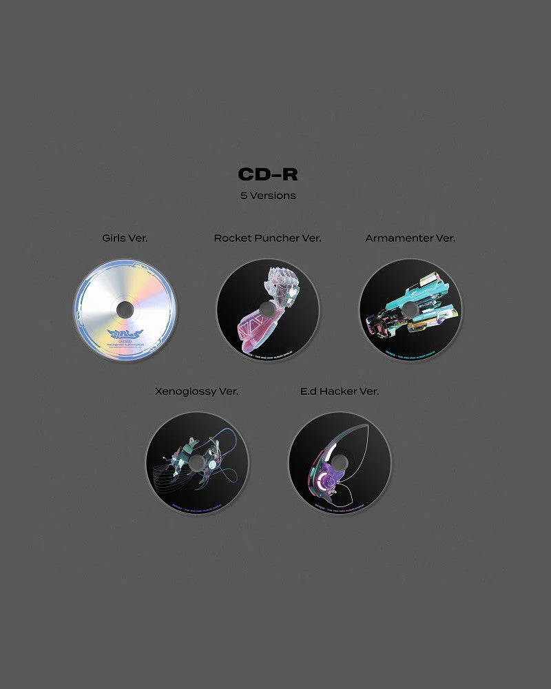 Product image 5