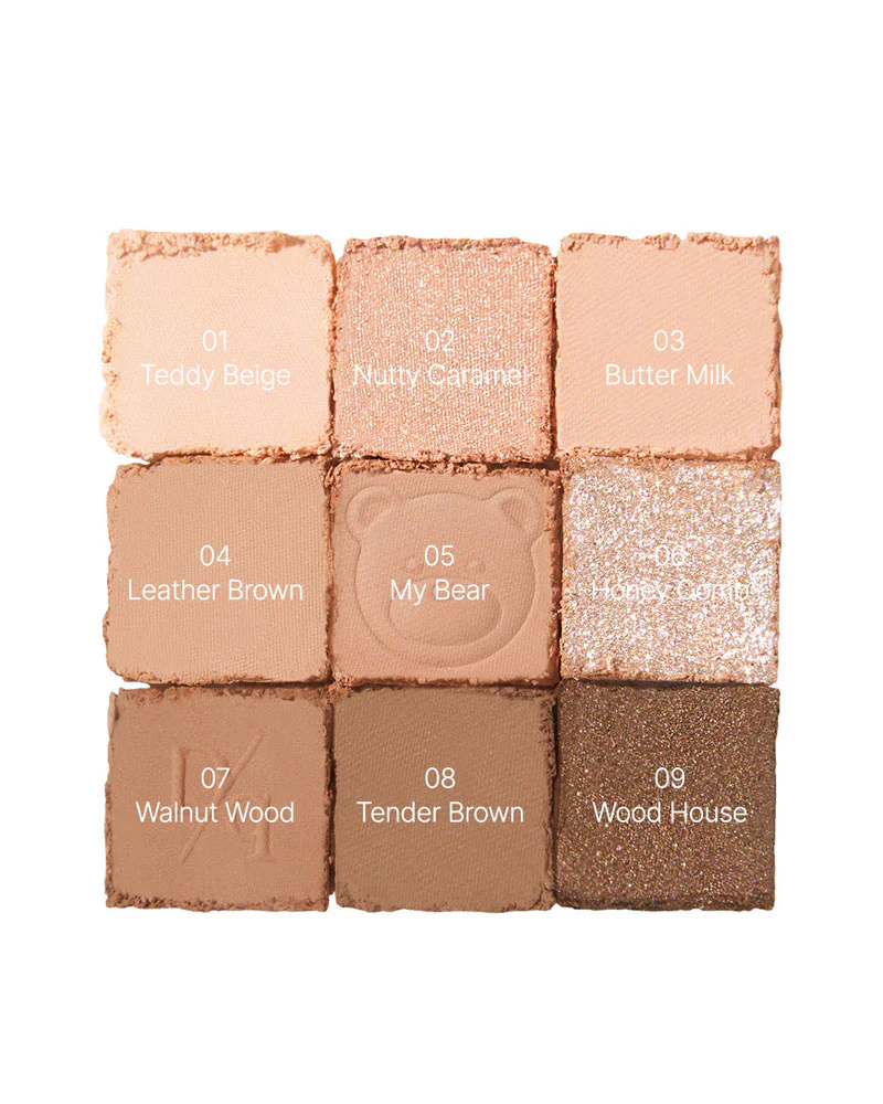 Product image 34