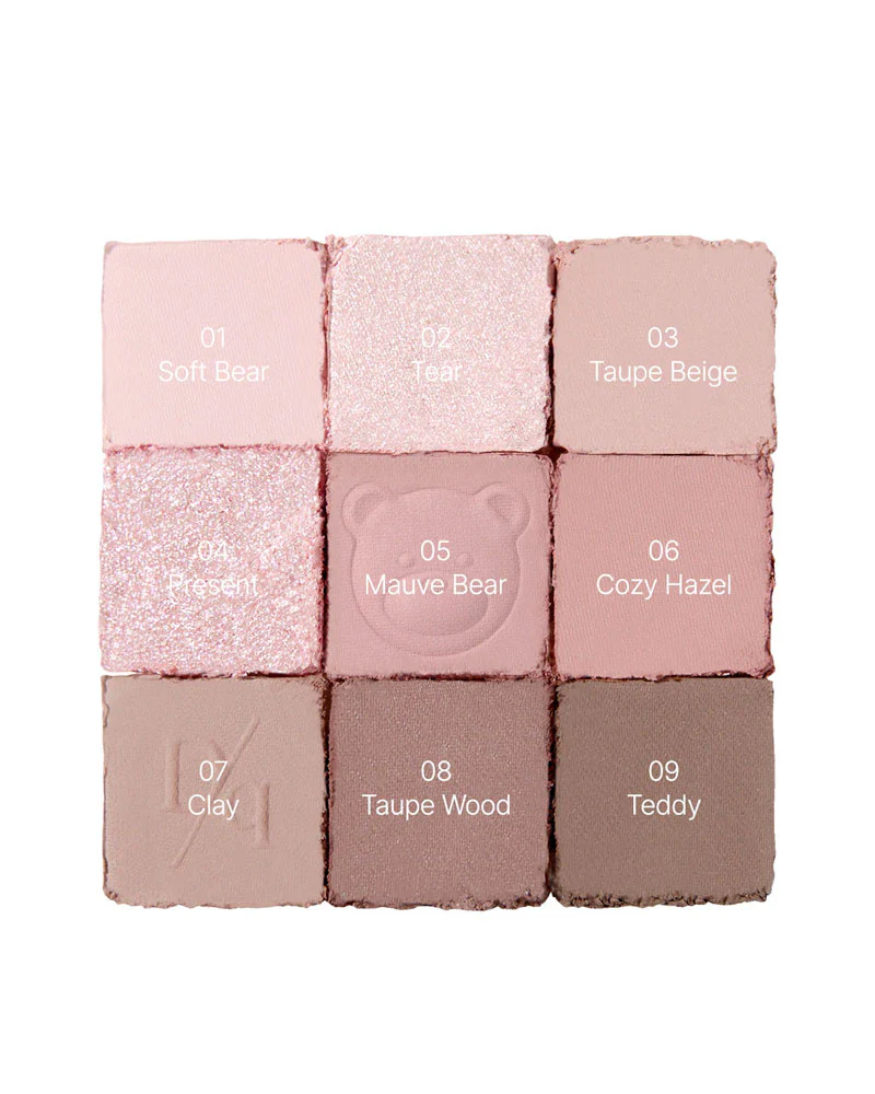 Product image 37