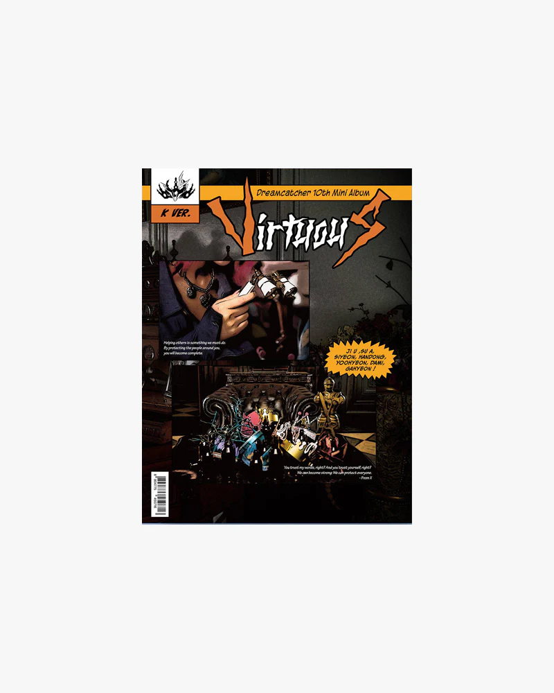 Product image 8