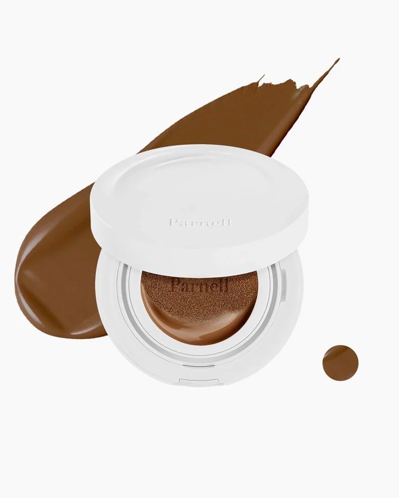 Product image 49