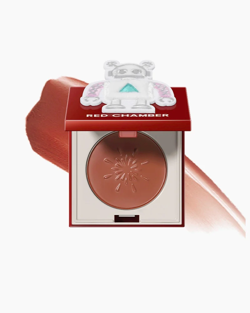 Product image 66