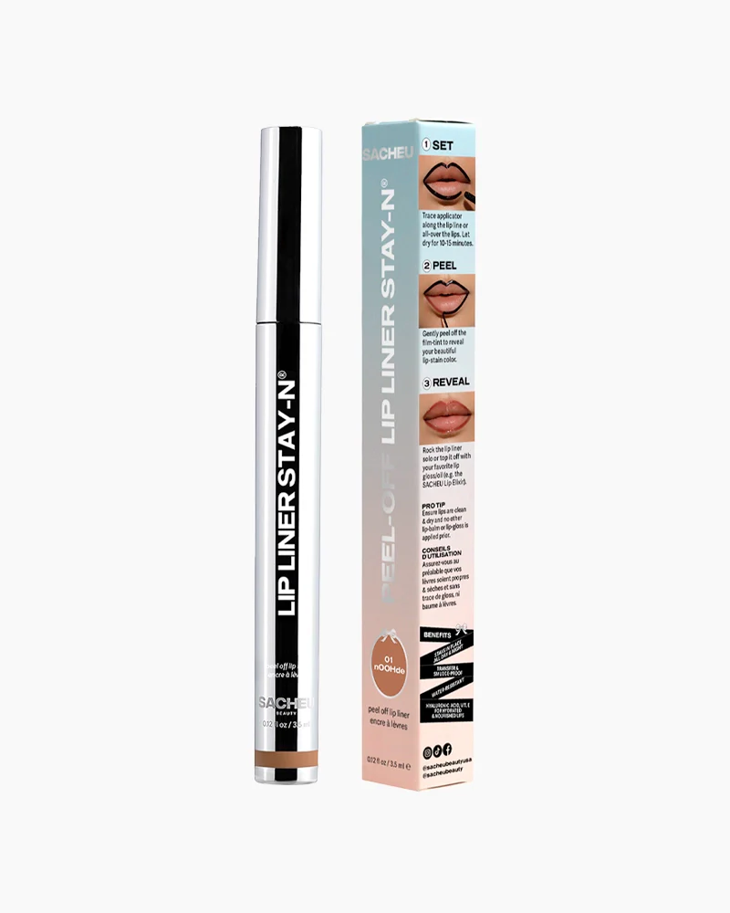 Product image 34